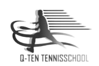 Tennisclub Logo